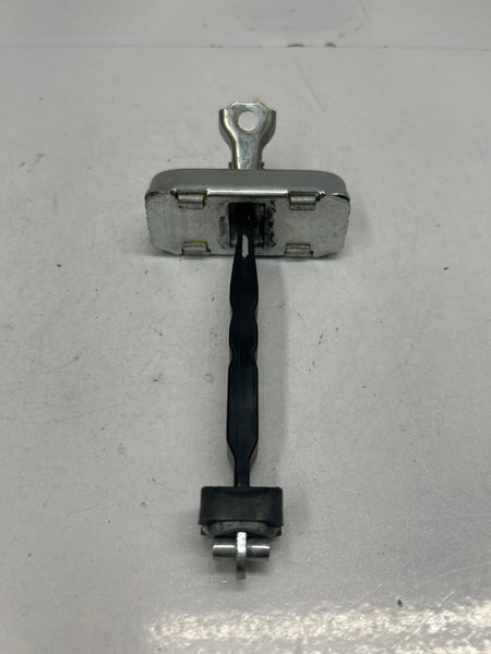 2023 TOYOTA CAMRY DOOR HINGE FRONT LEFT DRIVER ASSEMBLY
