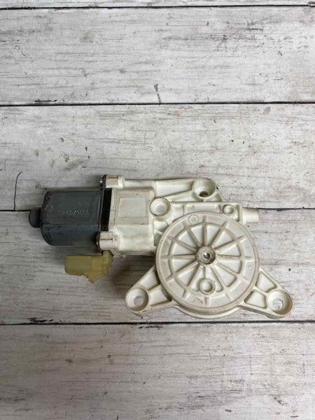 Motor de elevalunas eléctrico para Chrysler 200 (2015 a 2017), lado trasero derecho, OEM 8249050AA