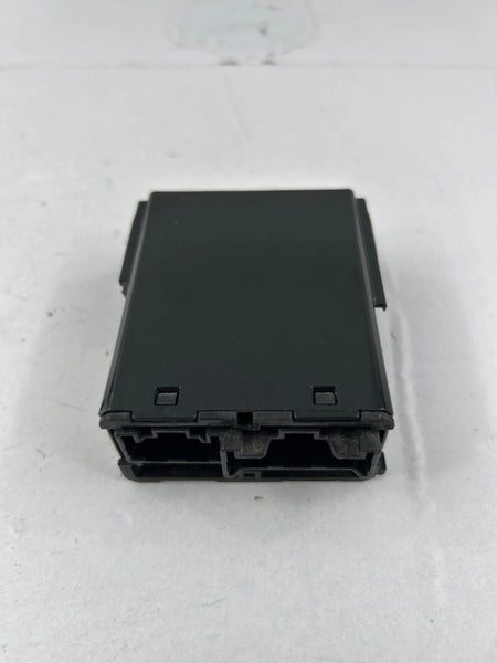 2025 HONDA HRV FUSE RELAY BOX CONTROL MODULE ASSY OEM 38280T20A010