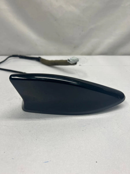 2016 2017 2018 2019 2020 2021 2022 HONDA HRV RADIO ANTENNA FM ROOF SHARK FIN