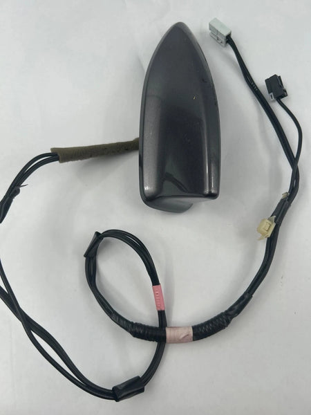 2018 2021 HONDA CIVIC 1.5L HATCHBACK RADIO ANTENNA FM 39150TBAA011 NH-797M GRAY