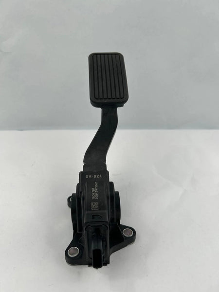 2019 HONDA ODYSSEY ACCELERATOR PEDAL ASSY OEM