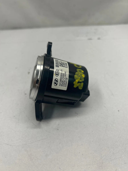 2017 2018 2019 HYUNDAI SANTA FE IGNITION SWITCH SMART KEY ASSY