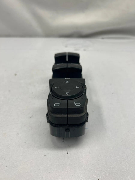 2018 2019 2020 2021 2022 CHEVROLET TRAVERSE WINDOW SWITCH FRONT DRIVER SIDE DOOR