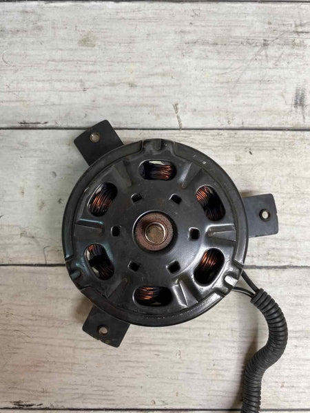 2012 2019 KIA SOUL 2.0L ELECTRIC COOLING MOTOR ONLY OEM 253863X000