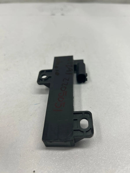 2020 JEEP CHEROKEE KEYLESS ENTRY ANTENNA UNIT ASSY