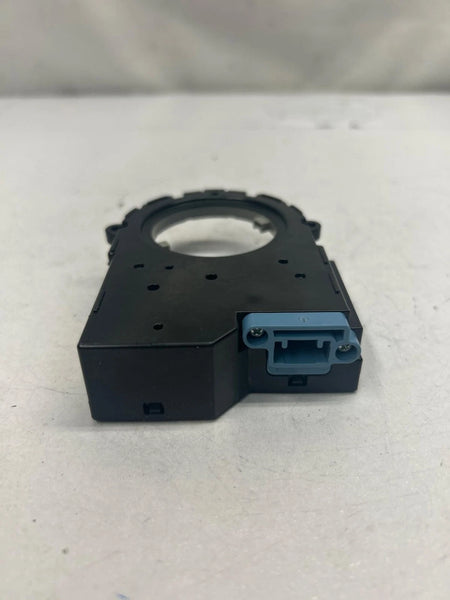 2018 TOYOTA CHR STEERING ANGLE SENSOR CRANK WHEEL ASSY