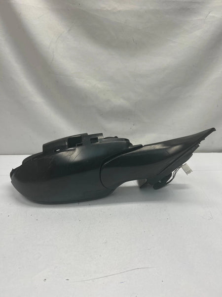 2018 2019 2020 2021 2022 HONDA ACCORD DOOR MIRROR RIGHT SIDE ASSY NO COVER