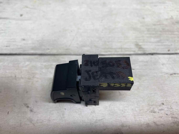Interruptor de apertura de maletero para Volkswagen Jetta 2018, botón trasero OEM 5C6959831