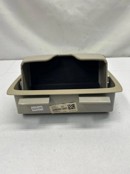 2013 TO 2022 HONDA ACCORD OVERHEAD CONSOLE ROOF DOOM LIGHT ASSY OEM 8325ATVAA11