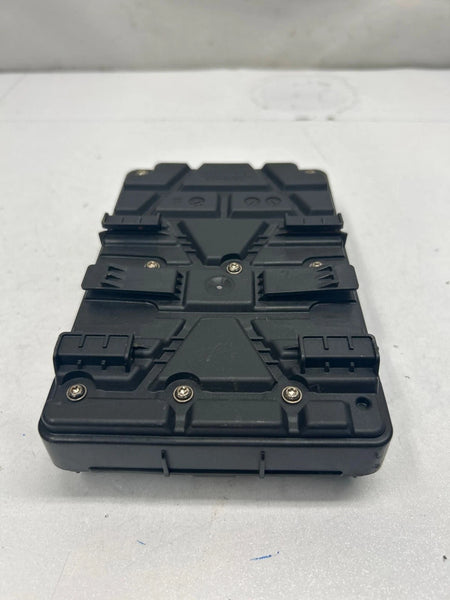2022 2023 HONDA CIVIC BODY CONTROL BCM MODULE SEDAN ASSY