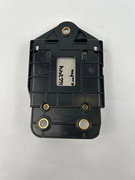 2020 2025 NISSAN SENTRA BLIND SPOT ALERT SENSOR RIGHT SIDE ASSY OEM 284K06LW1A