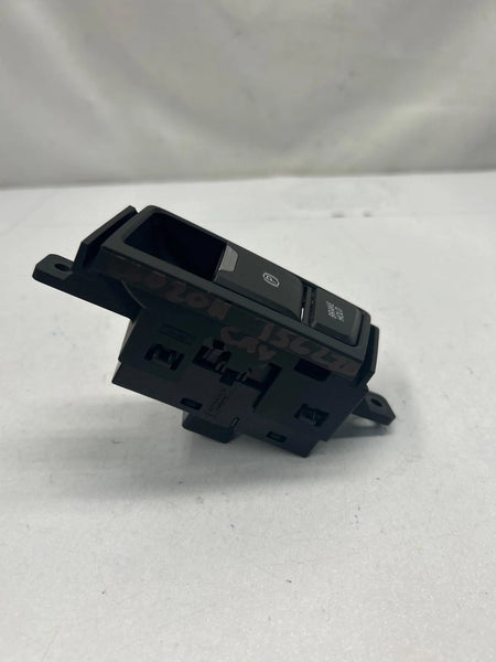 2019 HONDA CRV CENTER CONSOLE PARKING & HOLD CONTROL SWITCH ASSEMBLY