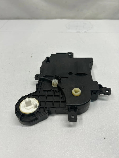 2021 TOYOTA COROLLA AIR FLAP MOTOR HVAC AC ACTUATOR ASSEMBLY