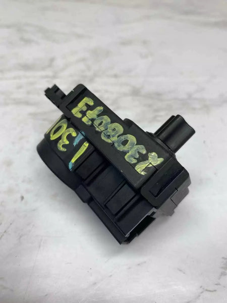 19 20 21 22 23 CHEVROLET EQUINOX MOTOR DE ALETTIN DE AIRE HVAC CONJUNTO DE ACTUADOR DE CA OEM 23155240