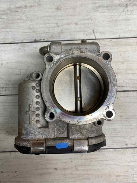Conjunto de válvula del cuerpo del acelerador OEM 351002G600 para Kia Optima 2.4L (fabricado en EE. UU.) 16-20