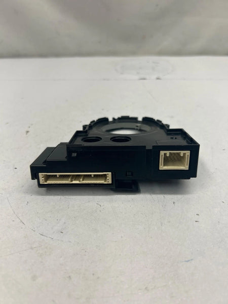 2022 TOYOTA COROLLA STEERING ANGLE SENSOR CRANK WHEEL ASSY