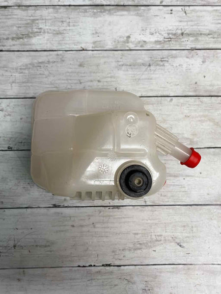DEPÓSITO DEL TANQUE DEL RADIADOR DEL TOYOTA COROLLA 1.8L SEDÁN 2020 OEM