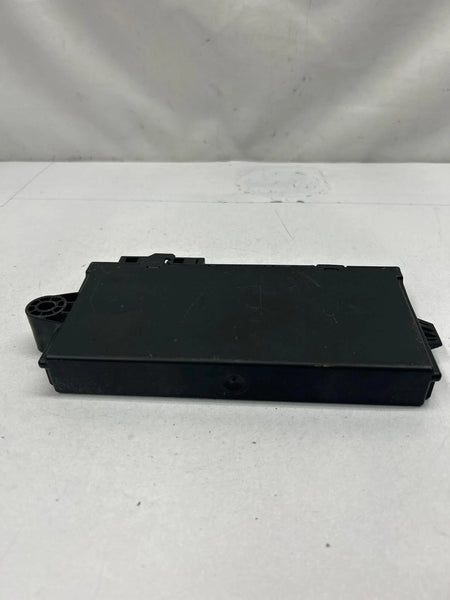 2012 2013 2014 2015 BMW X1 CENTRAL REMOTE LOCKING CONTROL MODULE UNIT ASSY