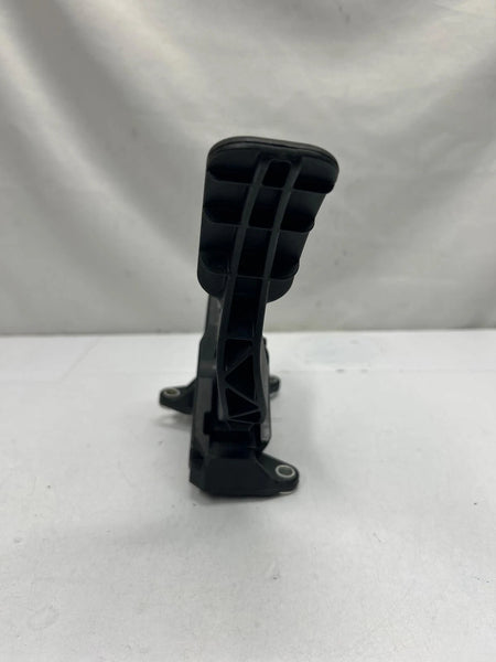 2022 TOYOTA COROLLA ACCELERATOR PEDAL PEDAL ASSEMBLY OEM