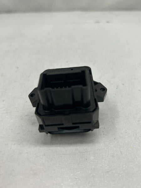 2013 TO 2021 HONDA CIVIC MIRROR CONTROL SWITCH DRIVER LEFT FRONT HATCHBACK ASSY