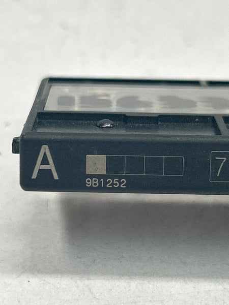 2019 HONDA ACCORD FUSE BATTERY TERMINAL RELAY ASSEMBLY