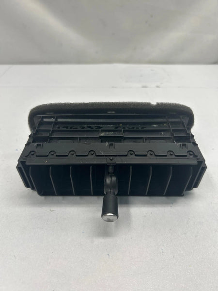 2022 TO 2025 HONDA CIVIC DASH CENTER OUTLET AIR VENT GRILLE ASSEMBLY