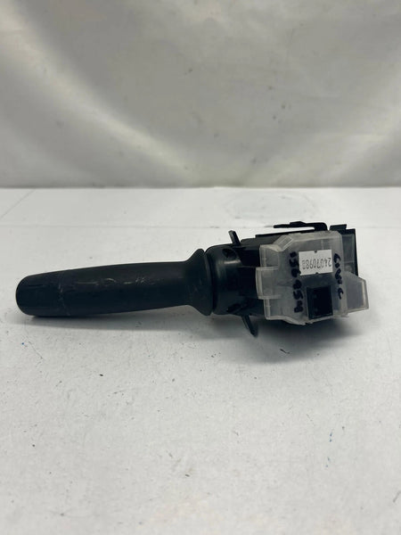 2019 2020 2021 HONDA CIVIC WIPER CONTROL SWITCH SPORT MODEL ASSY