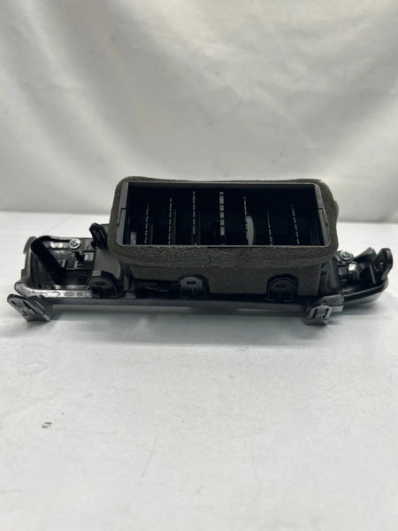 2023 HYUNDAI ELANTRA AIR CONDITIONER VENT DASHBOARD CENTER ASSY OEM 97480AA000