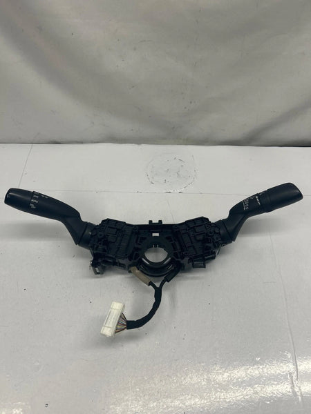 2020 2021 2022 TOYOTA COROLLA HEADLIGHT & WIPER CONTROL SWITCH SEDAN 1.8L