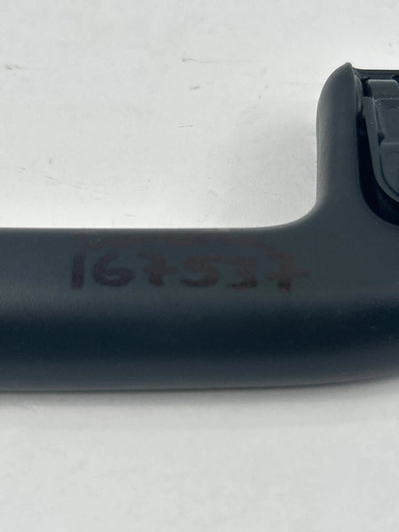 2021 TOYOTA COROLLA ROOF HANDLE ASSY OEM