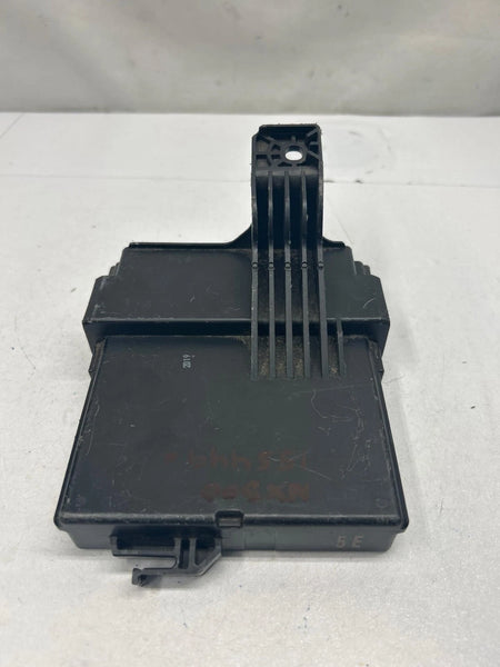 2018 TO 2021 LEXUS NX300 CLIMATE CONTROL MODULE HVAC UNIT ASSY OEM 8865078200