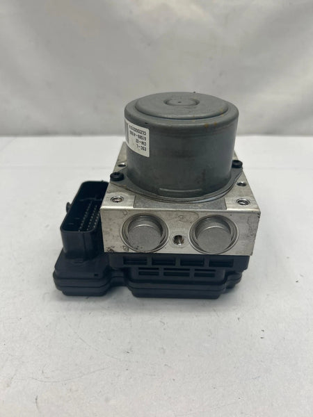 2020 2021 2022 2023 2024 HYUNDAI VENUE ABS PUMP MODULE UNIT ASSY OEM 58910K2500