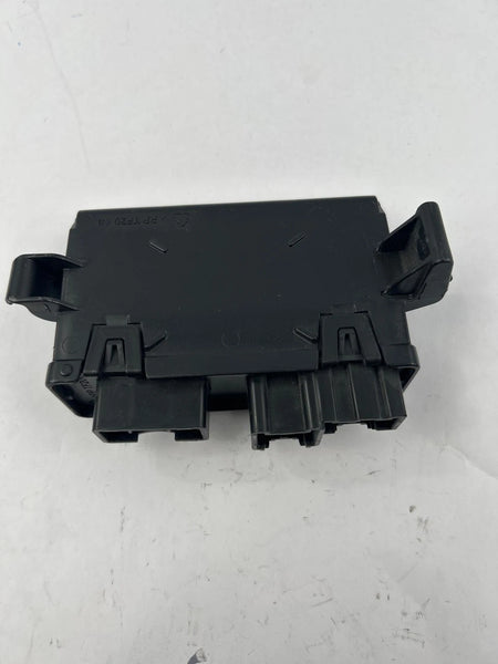 2018 TO 2024 CHEVROLET TRAVERSE LIFTGATE CONTROL MODULE ASSY OEM 84233603