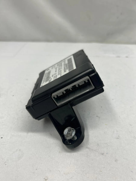 2018 ACURA RDX COMMUNICATIOIN BLUETOOTH CONTROL MODULE UNIT