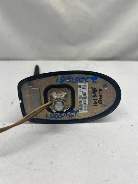 2019 2020 2021 2022 2023 JEEP CHEROKEE RADIO ANTENNA FM ROOF SATELLITE ASSY