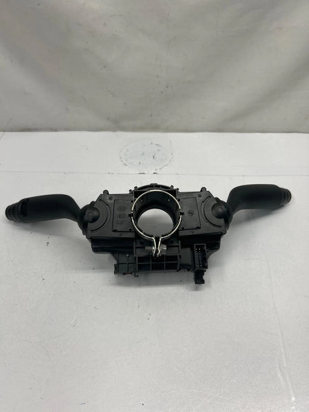 2021 2022 2023 2024 2025 HYUNDAI ELANTRA HEADLIGHT & WIPER SWITCH OEM 93406AA500