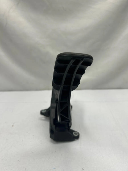 2022 TOYOTA COROLLA ACCELERATOR PEDAL ASSEMBLY