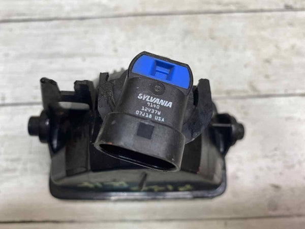 15 20 FORD F150 FRONT RIGHT FOG DRIVING LAMP ASSY OEM RH FL3415200AB