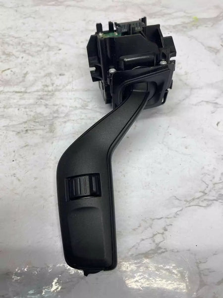 21 22 23 FORD BRONCO SPORT WIPER SWITCH RAIN SENSOR ASSY OEM LB5T17A553AAW