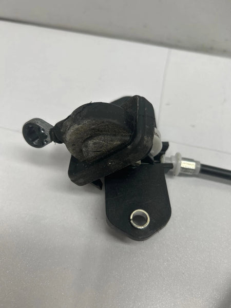 2018 2019 2020 2021 2022 2023 2024 2025 HONDA ODYSSEY ELECTRIC DOOR MOTOR RIGHT