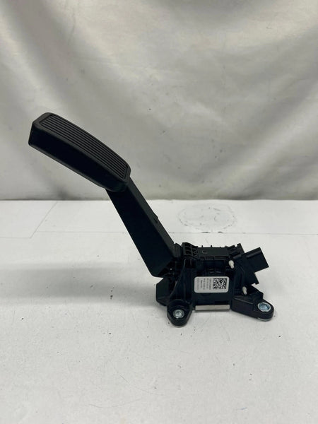 2021 HONDA CRV ACCELERATOR PEDAL ASSEMBLY