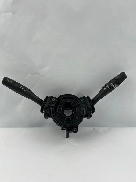 2018 2020 CHEVROLET EQUINOX HEADLIGHT & WIPER CONTROL SWITCH ASSY OEM 84252192