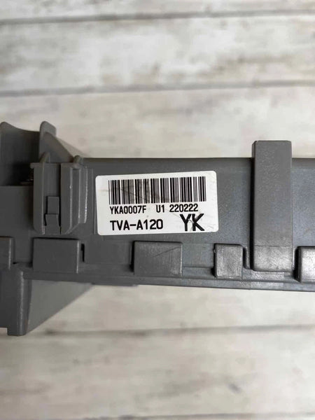 2021 HONDA ACCORD JUNCTION BOX CABIN FUSE RELAY BLOCK ASSY