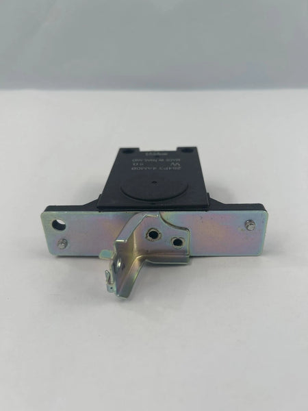 2020 NISSAN SENTRA WARNING SPEAKER CONTROL MODULE OEM 284P34AM0B