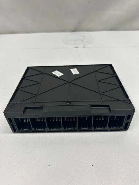 2018 2019 2020 GMC TERRAIN BODY CONTROL MODULE BCM UNIT ASSY OEM 13524922