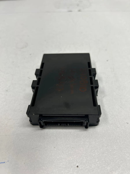 2017 2018 2019 TOYOTA HIGHLANDER NETWORK GATEWAY CONTROL MODULE UNIT ASSY