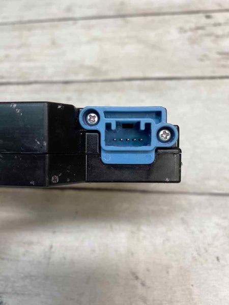 Sensor de ángulo del cigüeñal del volante Toyota Corolla 2016 OEM 8924502080