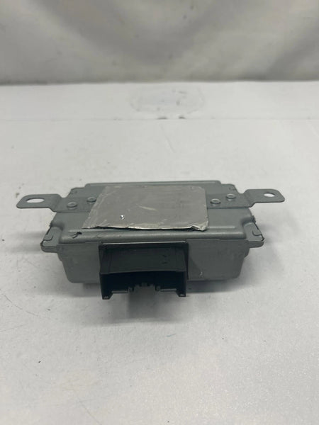 2014 TO 2023 JEEP CHEROKEE POWER INVERTER CONTROL MODULE UNIT ASSY