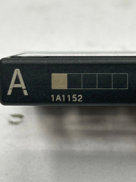 2021 HONDA ACCORD FUSE RELAY BATTERY TERMINAL ASSEMBLY